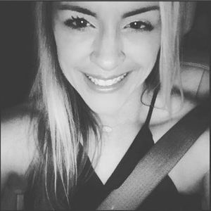 Meet your Posher, Cassandra